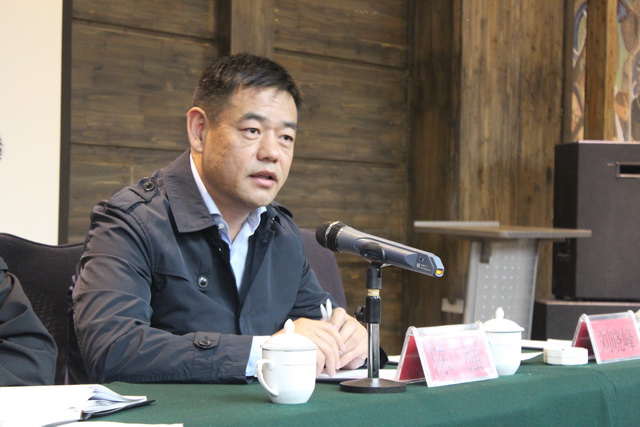 图片关键词 图片关键词